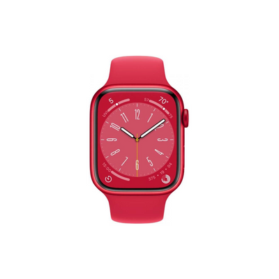 Apple Watch Series 8 - Image 1