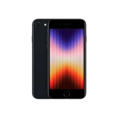iPhone SE (2022) - Image 1