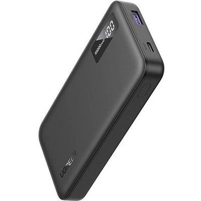 UGREEN 10000mAh Two-way Fast Charging Power Bank - Image 1