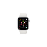 Apple Watch Series 4 - Image 2