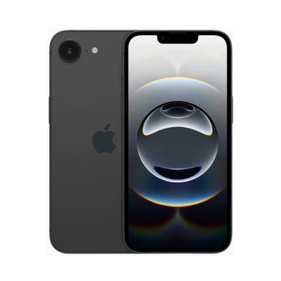 iPhone 16e - Image 1
