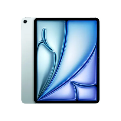 iPad Air M3 2025 - Image 1