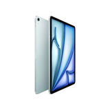 iPad Air M3 2025 - Image 2