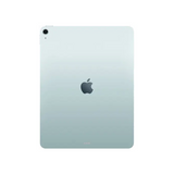 iPad Air M3 2025 - Image 3