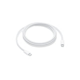 240W USB-C Charge Cable (2m) - Image 1