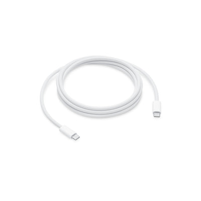 240W USB-C Charge Cable (2m) - Image 1