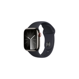 Apple Watch Series 9 Wifi Cellular New - Image 2