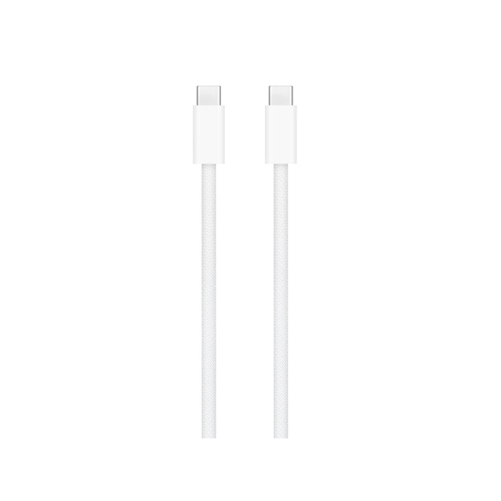 كابل شحن USB-C بقدرة 240 واط (2 متر)