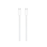 240W USB-C Charge Cable (2m) - Image 2