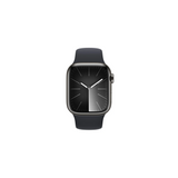 Apple Watch Series 9 Wifi Cellular New - Image 1