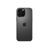 iPhone 16 Pro Max - Image 3