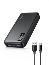 UGREEN 20000mAh Two-way Fast Charging Power Bank - Image 1