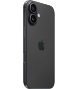 iPhone 16e - Image 3