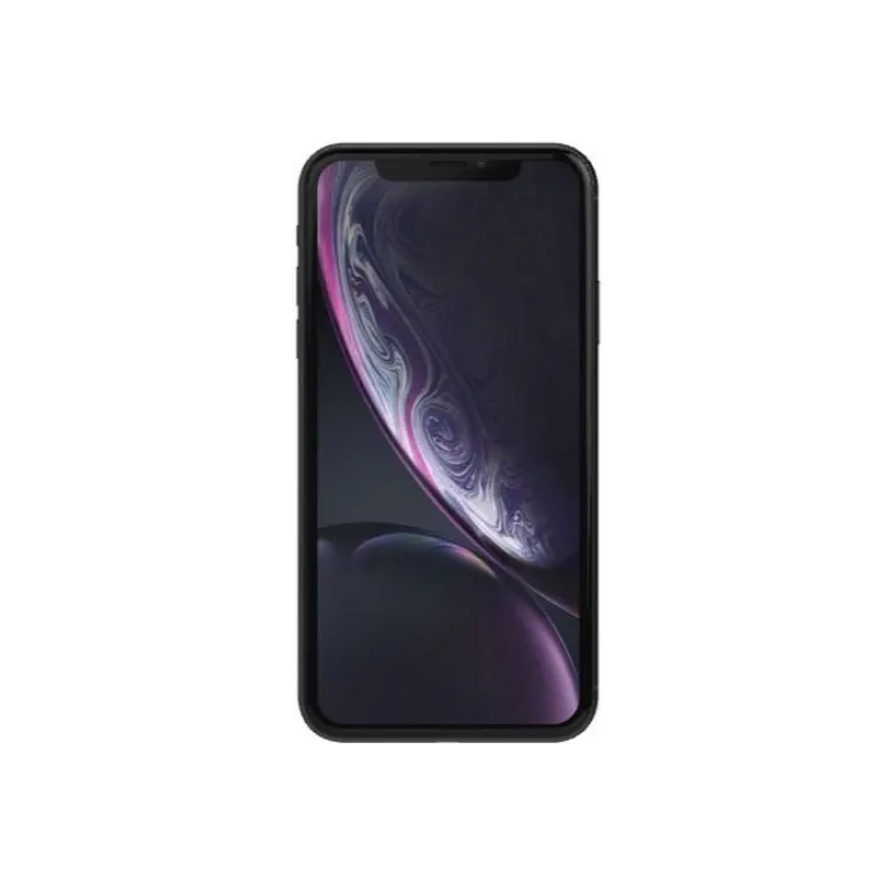 ايفون اكس ار