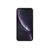iPhone XR - Image 2