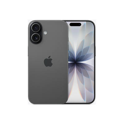 iPhone 17 - Image 1