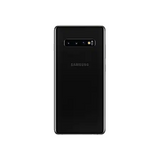 Samsung S10+ - Image 3