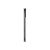 iPhone 17 - Image 3