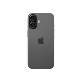 iPhone 17 - Image 2