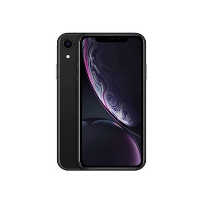 iPhone XR - Image 1