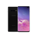 Samsung S10+ - Image 1