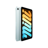iPad mini A17 Pro - Image 2