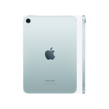 iPad mini A17 Pro - Image 3