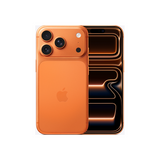 iPhone 17 Pro Max - Image 1