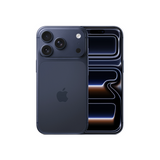 iPhone 17 Pro - Image 2