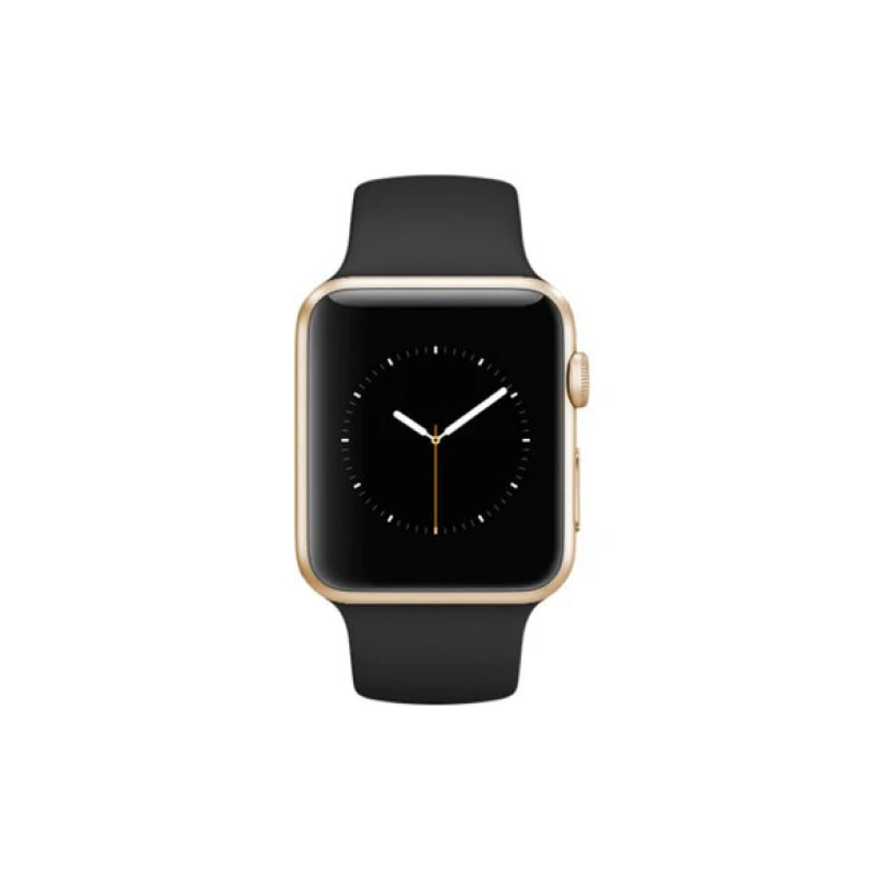 Apple Watch Series 4