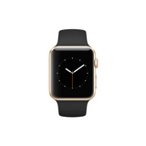 Apple Watch Series 4 - Image 1