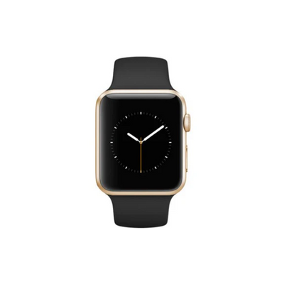 Apple Watch Series 4 - Image 1