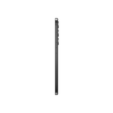 Samsung Galaxy S24+ - Image 2