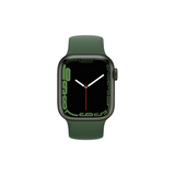 Apple Watch Series 7 - Image 1