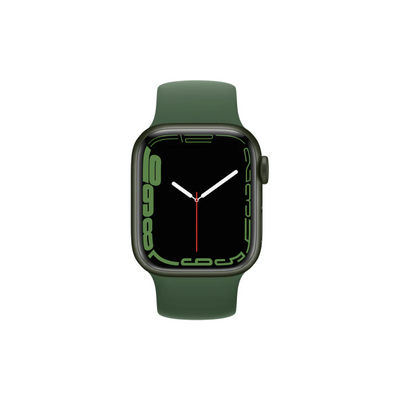 Apple Watch Series 7 - Image 1