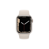 Apple Watch Series 7 - Image 3