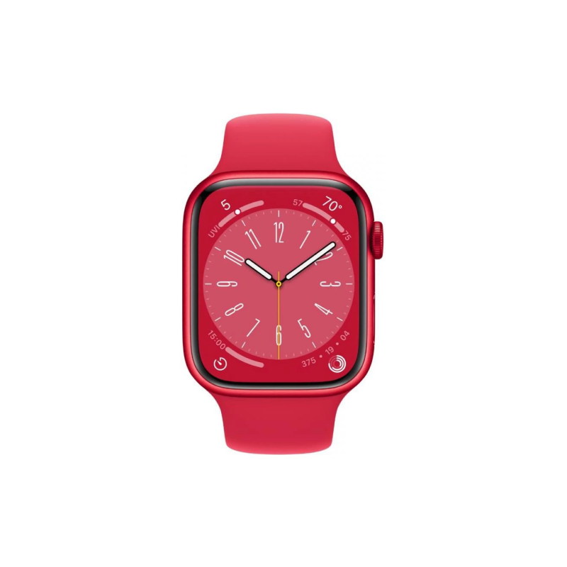 Apple Watch Series 8