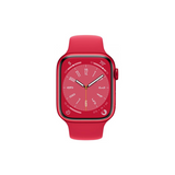 Apple Watch Series 8 - Image 2