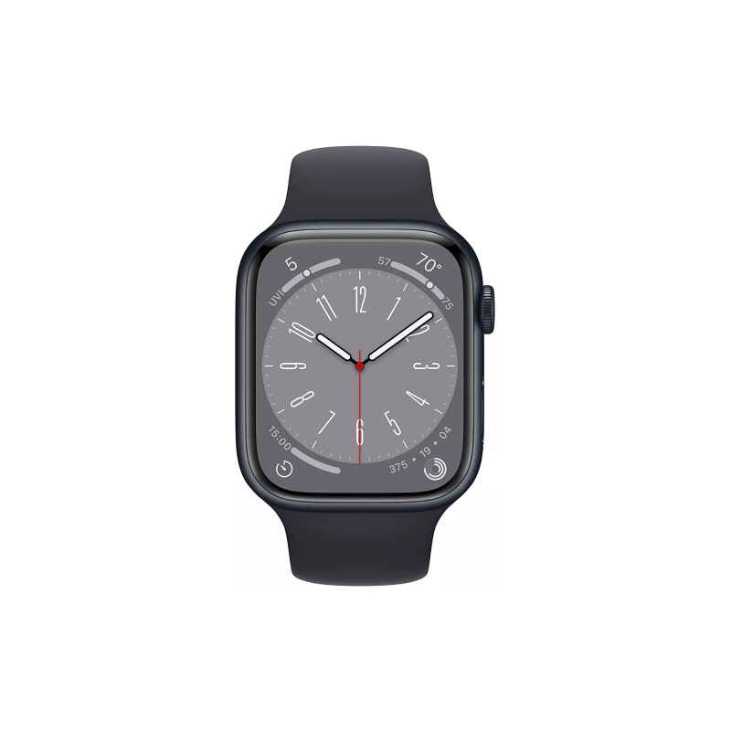 Apple Watch Series 8