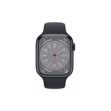 Apple Watch Series 8 - Image 3
