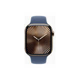 Apple Watch Series 10 - Image 2