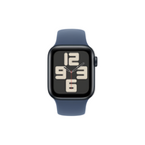 Apple Watch SE 2nd Generation - Image 1