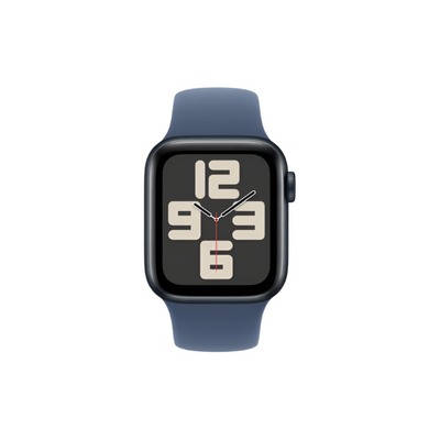 Apple Watch SE 2nd Generation - Image 1