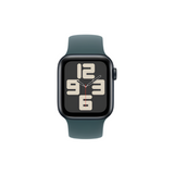 Apple Watch SE 2nd Generation - Image 3