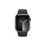 Apple Watch Series 9 - Image 3