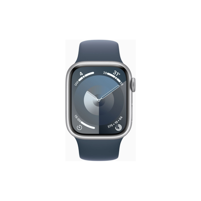 Apple Watch Series 9