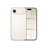 iPhone Air - Image 2
