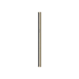 Samsung Note 8 - Image 2