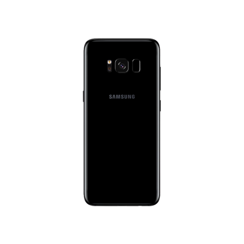 سامسونج S8
