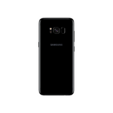 Samsung S8 - Image 3